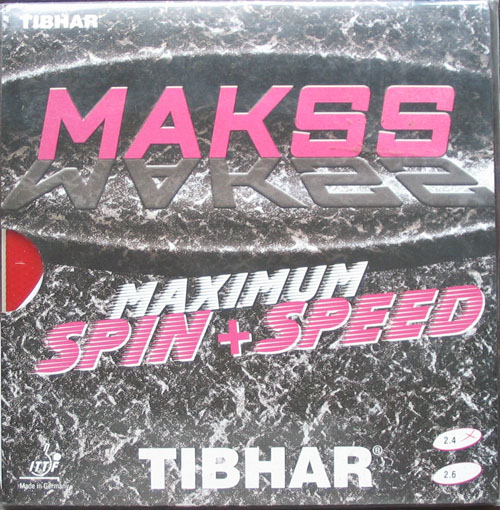 MAKSSOD(zhun)